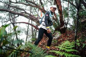 BIB: 
                            <button type="button" onclick="openModal(26297146)" class="btn btn-primary btn-sm float-right btn-popup" data-toggle="modal" data-target=".modal-high-quality">
                        <i class="fas fa-shopping-cart"></i> Add to Cart
                    </button>
                                            <button type="button" onclick="isThisMe(26297146, true)" class="btn btn-success btn-sm float-right btn-popup btn-isme hidden" data-toggle="tooltip" data-placement="bottom" title="นี่คือรูปของคุณใช่ไหม คลิกที่นี่เพื่อเอาเข้าอัลบั้ม">
                        <i class="fas fa-plus"></i> Add to album
                    </button>
                    <button type="button" onclick="isThisMe(26297146, false)" class="btn btn-warning btn-sm float-right btn-popup btn-isnotme hidden">
                        <i class="fas fa-ban"></i> Remove from album
                    </button>